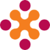 Precinct Properties New Zealand Limited