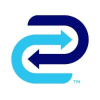 PureCycle Technologies logo