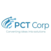 PCTL logo