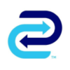 PureCycle Technologies Inc - Units (1 Ord Class A & 3/4 War)