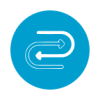 PureCycle Technologies Inc - Warrants (17/03/2026)