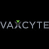 PCVX logo