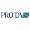 PRO DV Software AG