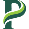 Peridot Acquisition Corp - Class A