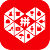 PDD Holdings Inc logo
