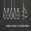 PDEX logo