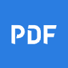 PDFS company logo
