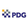 PDG Realty S.A. Empreendimentos e Participações