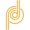 PDIYF logo