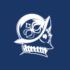 Ponce Financial Group logo