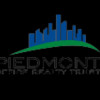 Piedmont Office Realty Trust logo
