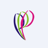 Pudumjee Paper Products Limited