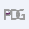 Performance Drink Group, Inc.