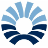 Pernod Ricard SA logo