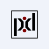 PDRX logo
