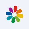 Paradise Entertainment Limited