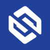 PDYN logo