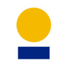 Peoples Bancorp of North Carolina logo