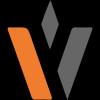 PED logo