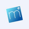 Mastery Education