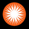 PUBLIC SERVICE ENTERPRIS logo