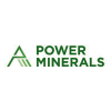 Power Minerals Limited