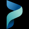 PepGen logo