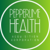 PepperLime Health Acquisition