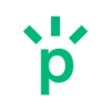 Perk Labs Inc.