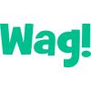 Wag Group Co