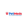 PETS logo