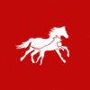 PETV logo