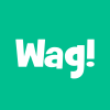 Wag Group Co - Warrants(08/08/2027)