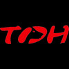 TDH Holdings logo
