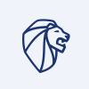 Peugeot Invest S.A.