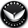 Phoenix Motor