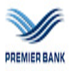 Premier Financial Bancorp