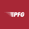 PFGC logo