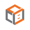 Prudential Financial, Inc. 4.125% Junior Subordinated Notes due 2060 logo