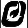 Profire Energy