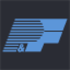P & F Industries