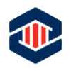 PFIS logo