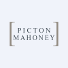 PICTON Long Short Equity Alternative Fund — ETF