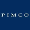 PFN logo