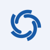 Flaherty & Crumrine Preferred and Income Opportunity Fund