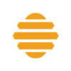 PFS logo