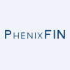 PhenixFIN  - 5.25% NT REDEEM 01/11/2028 USD 25