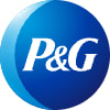 PG