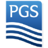 PGEJF logo