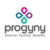 PGNY company logo